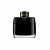 MONTBLANC THE NEW LEGEND EDP 50 ML - immagine 2