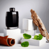 MONTBLANC THE NEW LEGEND EDP 50 ML - immagine 3
