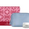 COLLISTAR CFZ ACQUAGEL AC.IALUR 50+MINI C/OCC+ GOCCE MAGICHE +POCHETTE 2024