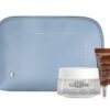 COLLISTAR CFZ ACQUAGEL AC.IALUR 50+MINI C/OCC+ GOCCE MAGICHE +POCHETTE 2024 - immagine 2