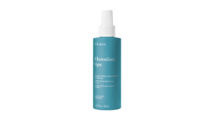 PUPA HAWAIIAN SPA FLUIDO SPRAY ANTI-FATICA 200ML