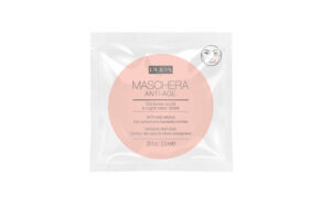 PUPA MASCHERA ANTI-AGE
