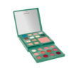 PUPA PUPART M GREEN 2024 - immagine 2