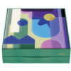 PUPA PUPART M GREEN 2024