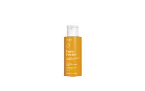 PUPA PURITY POWDER POLVERE ESFOLIANTE ENZIMATICA 50G