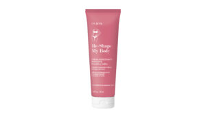 PUPA RESHAPE MY BODY CREMA RASSODANTE SNELLENTE 250ML
