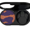 PUPA VAMP FUSION EYESHADOW 102