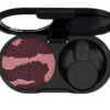 PUPA VAMP FUSION EYESHADOW 106