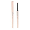 PUPA VAMP! LIP PENCIL A002