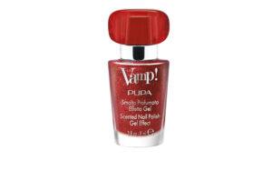 PUPA VAMP! SMALTO PROF. A206