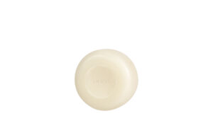 PUPA WAND ERASER STRUCCANTE SOLIDO 60GR