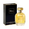 ROCCOBAROCCO GOLD QUEEN EDP 100 ML