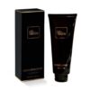 ROCCOBAROCCO GOLD QUEEN SHOWER GEL 400 ML