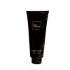 ROCCOBAROCCO GOLD QUEEN SHOWER GEL 400 ML - immagine 2