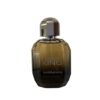 ROCCOBAROCCO LAST KING EDT 100 ML - immagine 2