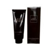 ROCCOBAROCCO LAST KING SHOWER GEL 400 ML