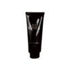 ROCCOBAROCCO LAST KING SHOWER GEL 400 ML - immagine 2