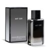 ROCCOBAROCCO MY SIR UOMO EDT 100 ML