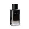ROCCOBAROCCO MY SIR UOMO EDT 100 ML - immagine 2