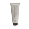 ROCCOBAROCCO TRE DONNA BODY LOTION 400 ML - immagine 2