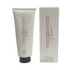 ROCCOBAROCCO TRE DONNA BODY LOTION 400 ML