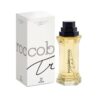ROCCOBAROCCO TRE DONNA EDP 100 ML