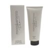 ROCCOBAROCCO TRE DONNA SHOWER GEL 400 ML