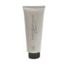 ROCCOBAROCCO TRE DONNA SHOWER GEL 400 ML - immagine 2