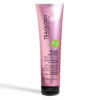 TEAOLOGY GLOW BLEMISH FACE SCRUB 100ML - immagine 2