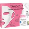 TEAOLOGY HYALURONIC INFUSION SIERO IDRATANTE 15 ML