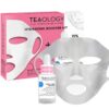 TEAOLOGY HYALURONIC INFUSION SIERO IDRATANTE 15 ML - immagine 2