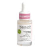 TEAOLOGY NIACINAMIDE INFUSION 15 ML SIERO VISO ANTI-IMPURITA' - immagine 2