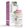 TEAOLOGY NIACINAMIDE INFUSION 15 ML SIERO VISO ANTI-IMPURITA'