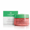 TALASSO-SCRUB RASSODANTE SALI ESFOLIANTE 300G