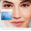 AMBRE SOLAIRE ADVAN. SENS VISO HYDRA IP 50+ 50 ML - immagine 5