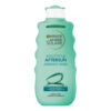 AMBRE SOLAIRE LATTE DOPOSOLE IDRATANTE 400 ML