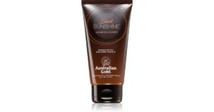 AUSTRALIAN GOLD DARK SUNSHINE 130ML