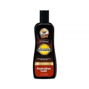 AUSTRALIAN GOLD RAPID TANNING INTENSIFIER LOTION 250 ML