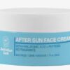 AUSTRALIAN GOLD AFTER SUN FACE CREAM 50 ML - immagine 2