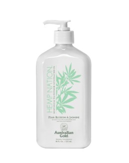 AUSTRALIAN GOLD PEAR BLOSSOM & JASMINE 535 ML