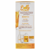 BELLE COLOR BIONDO CHIARISSIMO NATURALE 110 - immagine 3