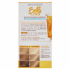 BELLE COLOR BIONDO CHIARISSIMO NATURALE 110 - immagine 2