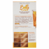 BELLE COLOR BIONDO CHIARO NATURALE 1 - immagine 3
