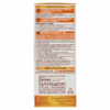 BELLE COLOR BIONDO CHIARO NATURALE 1 - immagine 2