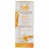 BELLE COLOR BIONDO NATURALE 2 - immagine 2