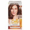 BELLE COLOR CASTANO CHIARO DORATO NATURALE 21