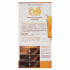 BELLE COLOR CASTANO CHIARO NATURALE 20 - immagine 2