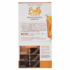 BELLE COLOR CASTANO NATURALE NUDE 22 - immagine 2