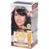 BELLE COLOR CASTANO SCURO NATURALE 24