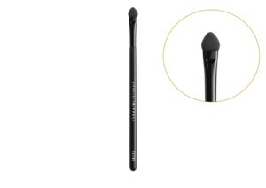 BIFFOLI APPLICATORE OMBRETTO CON PUNTA IN SPUGNA COD.15104